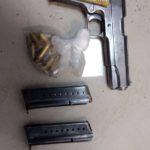 WhatsApp Image 2018-02-10 at 1.26.43 PM