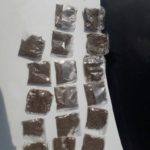 WhatsApp Image 2018-02-10 at 1.26.44 PM