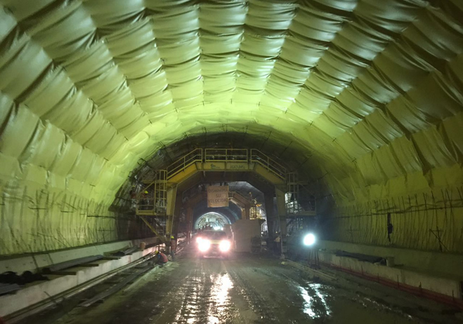 macrotunel-acapulco20160526113636