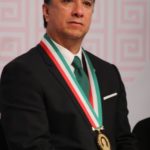 Foto Bol. 035 5