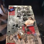 WhatsApp Image 2018-03-10 at 1.17.36 PM