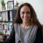 WhatsApp Image 2018-03-11 at 12.47.44 PM (1)