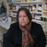 WhatsApp Image 2018-03-11 at 12.47.44 PM