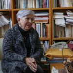 WhatsApp Image 2018-03-11 at 12.47.44 PM (2)