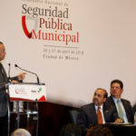 FENAMM- Alfonso Navarrete Prida SG