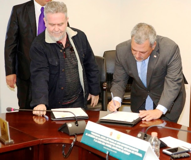 PARTICIPAN ARTISTAS DE METEPEC EN FESTIVAL INTERNACIONAL DEL CARIBE