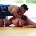 WhatsApp Image 2018-04-18 at 10.14.46 AM (1)