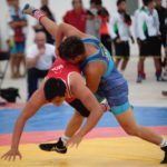 WhatsApp Image 2018-04-18 at 10.14.47 AM