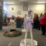 WhatsApp Image 2018-05-05 at 10.58.13 AM (1)