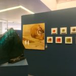 WhatsApp Image 2018-05-05 at 10.58.13 AM