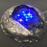 WhatsApp Image 2018-05-05 at 10.58.13 AM (2)