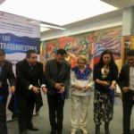 WhatsApp Image 2018-05-05 at 10.58.13 AM (3)