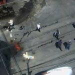 WhatsApp Image 2018-05-15 at 17.36.17