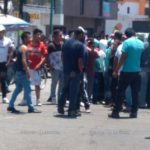 WhatsApp Image 2018-05-15 at 17.36.17(1)