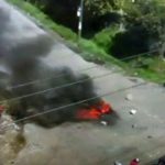 WhatsApp Image 2018-05-15 at 17.36.18