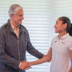 WhatsApp Image 2018-05-17 at 6.10.13 PM (1)