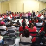 Comunicado de Prensa 082 (1)