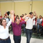 Comunicado de Prensa 082 (3)