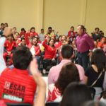 Comunicado de Prensa 082 (5)