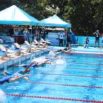 WhatsApp Image 2018-06-02 at 1.25.53 PM (1)