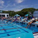 WhatsApp Image 2018-06-02 at 1.25.53 PM