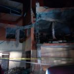 WhatsApp Image 2018-06-06 at 9.13.11 AM