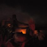 WhatsApp Image 2018-06-06 at 9.13.11 AM (2)