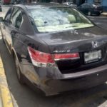 WhatsApp Image 2018-06-13 at 2.10.34 PM