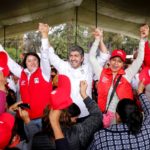 WhatsApp Image 2018-06-15 at 5.11.29 PM