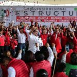 WhatsApp Image 2018-06-15 at 5.11.30 PM