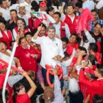 WhatsApp Image 2018-06-15 at 5.11.31 PM