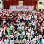 WhatsApp Image 2018-06-15 at 5.11.32 PM