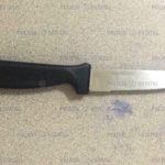 WhatsApp Image 2018-06-18 at 17.02.32