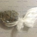 WhatsApp Image 2018-06-18 at 17.02.32(1)