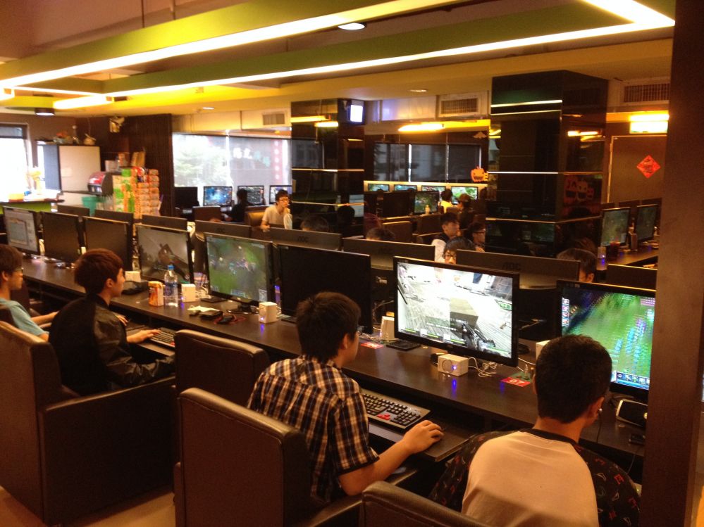 successful-case-in-taiwan-cyber-cafe-1