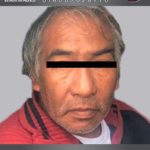 Detenido en la Saucera por tener taller clandestino de pirotecnia