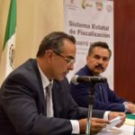 WhatsApp Image 2018-07-04 at 1.54.56 PM (1)