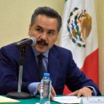 WhatsApp Image 2018-07-04 at 1.54.56 PM