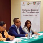 WhatsApp Image 2018-07-04 at 1.54.58 PM