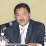 WhatsApp Image 2018-07-04 at 1.55.03 PM