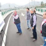 WhatsApp Image 2018-07-09 at 2.06.17 PM