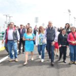 WhatsApp Image 2018-07-09 at 2.06.18 PM (1)