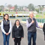 WhatsApp Image 2018-07-09 at 2.06.18 PM