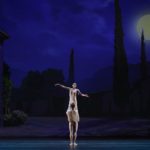 WhatsApp Image 2018-07-12 at 3.17.07 PM (1)