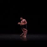 WhatsApp Image 2018-07-12 at 3.17.07 PM