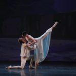 WhatsApp Image 2018-07-12 at 3.17.07 PM (2)