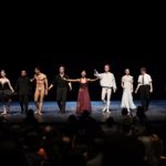 WhatsApp Image 2018-07-12 at 3.17.08 PM (1)