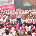 WhatsApp Image 2018-07-25 at 1.41.22 PM