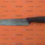 WhatsApp Image 2018-07-29 at 2.50.29 PM (1)