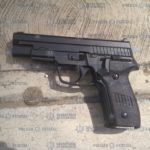 WhatsApp Image 2018-07-29 at 2.50.30 PM